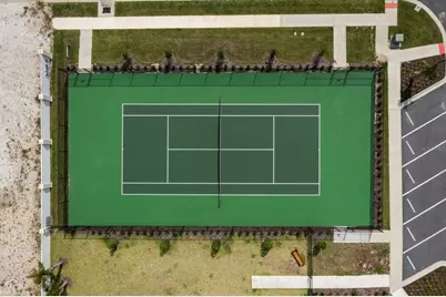 74 Del Palma Drive, Palm Coast, FL 32137 - Photo 10