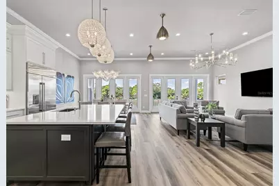 228 Yacht Harbor Drive, Palm Coast, FL 32137 - Photo 8