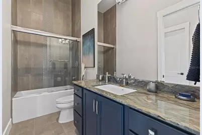 228 Yacht Harbor Drive, Palm Coast, FL 32137 - Photo 50