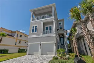 228 Yacht Harbor Dr, Palm Coast, FL 32137 - Photo 4