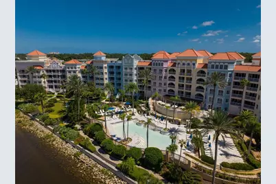 228 Yacht Harbor Drive, Palm Coast, FL 32137 - Photo 70