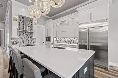 228 Yacht Harbor Drive, Palm Coast, FL 32137 - Photo 12