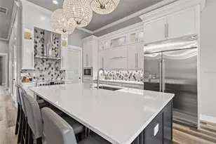 228 Yacht Harbor Dr, Palm Coast, FL 32137 - Photo 12