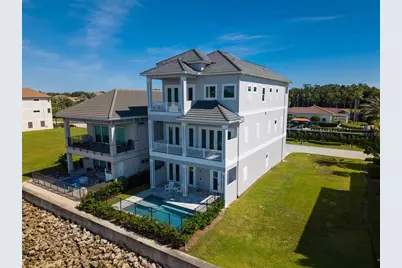 228 Yacht Harbor Drive, Palm Coast, FL 32137 - Photo 62