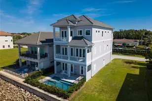 228 Yacht Harbor Dr, Palm Coast, FL 32137 - Photo 62