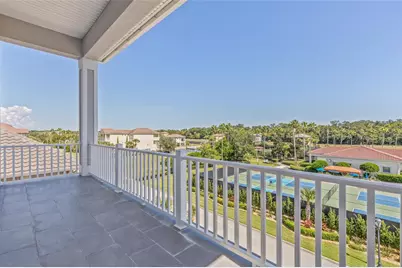 228 Yacht Harbor Drive, Palm Coast, FL 32137 - Photo 44