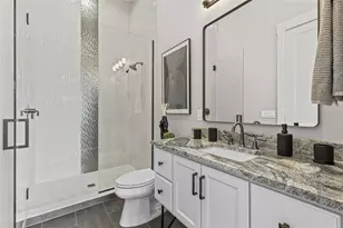 228 Yacht Harbor Dr, Palm Coast, FL 32137 - Photo 56