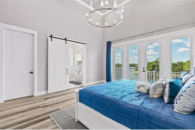 228 Yacht Harbor Drive, Palm Coast, FL 32137 - Photo 22