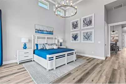 228 Yacht Harbor Drive, Palm Coast, FL 32137 - Photo 24