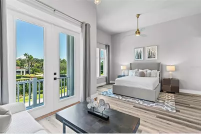 228 Yacht Harbor Drive, Palm Coast, FL 32137 - Photo 42