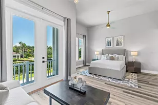 228 Yacht Harbor Dr, Palm Coast, FL 32137 - Photo 42