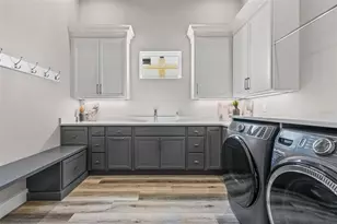 228 Yacht Harbor Dr, Palm Coast, FL 32137 - Photo 58