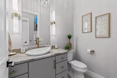 228 Yacht Harbor Drive, Palm Coast, FL 32137 - Photo 48