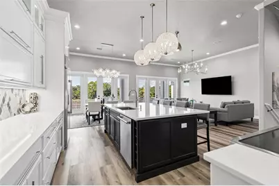 228 Yacht Harbor Drive, Palm Coast, FL 32137 - Photo 10