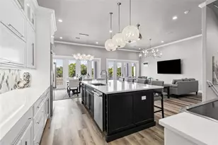 228 Yacht Harbor Dr, Palm Coast, FL 32137 - Photo 10