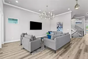 228 Yacht Harbor Dr, Palm Coast, FL 32137 - Photo 18