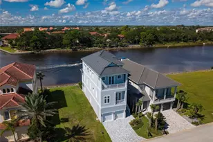 228 Yacht Harbor Dr, Palm Coast, FL 32137 - Photo 66