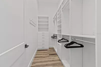 228 Yacht Harbor Drive, Palm Coast, FL 32137 - Photo 32