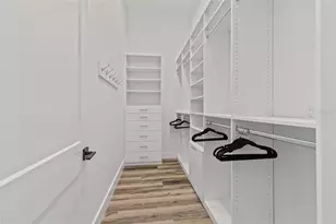 228 Yacht Harbor Dr, Palm Coast, FL 32137 - Photo 32