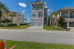 228 Yacht Harbor Dr, Palm Coast, FL 32137 - Photo 68