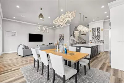 228 Yacht Harbor Drive, Palm Coast, FL 32137 - Photo 14