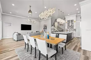 228 Yacht Harbor Dr, Palm Coast, FL 32137 - Photo 14