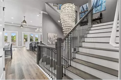 228 Yacht Harbor Drive, Palm Coast, FL 32137 - Photo 20