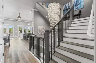 228 Yacht Harbor Dr, Palm Coast, FL 32137 - Photo 20