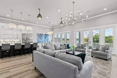 228 Yacht Harbor Drive, Palm Coast, FL 32137 - Photo 16