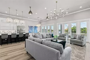 228 Yacht Harbor Dr, Palm Coast, FL 32137 - Photo 16