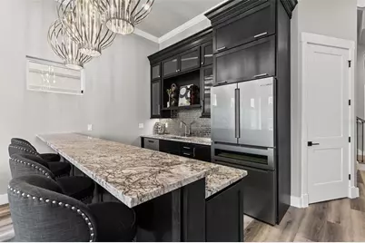 228 Yacht Harbor Drive, Palm Coast, FL 32137 - Photo 36