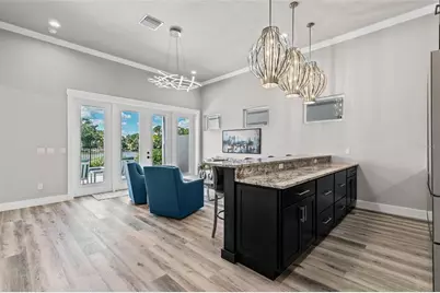 228 Yacht Harbor Drive, Palm Coast, FL 32137 - Photo 34