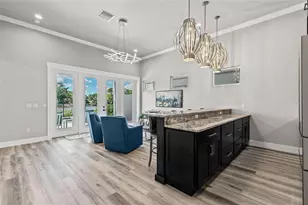 228 Yacht Harbor Dr, Palm Coast, FL 32137 - Photo 34