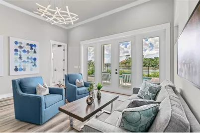 228 Yacht Harbor Drive, Palm Coast, FL 32137 - Photo 38