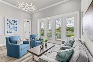 228 Yacht Harbor Dr, Palm Coast, FL 32137 - Photo 38