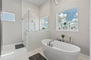 228 Yacht Harbor Dr, Palm Coast, FL 32137 - Photo 28