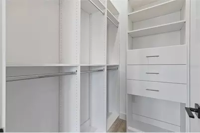 228 Yacht Harbor Drive, Palm Coast, FL 32137 - Photo 46