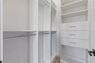 228 Yacht Harbor Dr, Palm Coast, FL 32137 - Photo 46