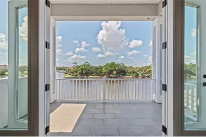 228 Yacht Harbor Drive, Palm Coast, FL 32137 - Photo 26