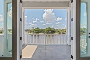 228 Yacht Harbor Dr, Palm Coast, FL 32137 - Photo 26