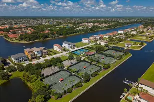 228 Yacht Harbor Dr, Palm Coast, FL 32137 - Photo 72