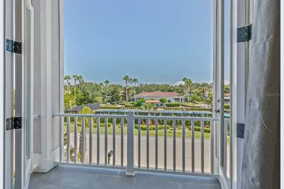 228 Yacht Harbor Drive, Palm Coast, FL 32137 - Photo 52