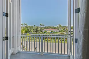 228 Yacht Harbor Dr, Palm Coast, FL 32137 - Photo 52