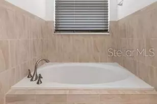 2703 Morning Light Ct, Flagler Beach, FL 32136 - Photo 46