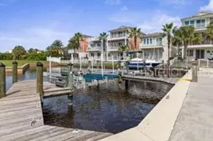 2703 Morning Light Ct, Flagler Beach, FL 32136 - Photo 54