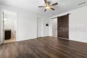 2703 Morning Light Ct, Flagler Beach, FL 32136 - Photo 6