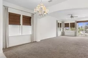 2703 Morning Light Ct, Flagler Beach, FL 32136 - Photo 28