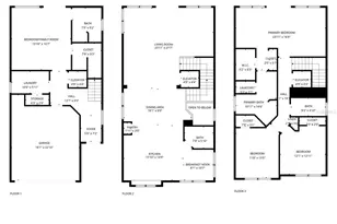 2703 Morning Light Ct, Flagler Beach, FL 32136 - Photo 80