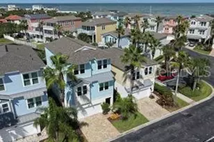 2703 Morning Light Ct, Flagler Beach, FL 32136 - Photo 58