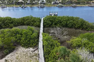 2703 Morning Light Ct, Flagler Beach, FL 32136 - Photo 66
